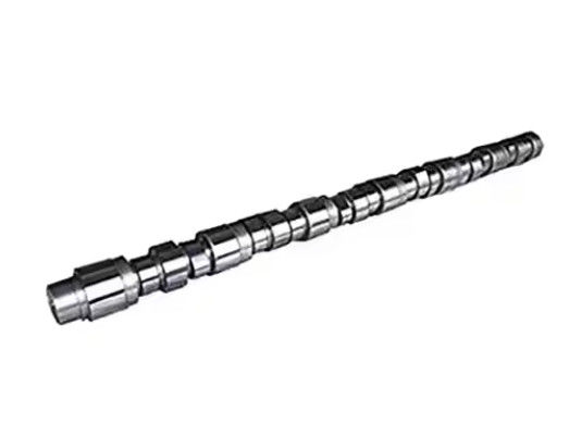 Neues Produkt Camshaft 6137-41-1120 für PC200-3 Bagger 6D105 Motor