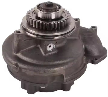 Wasserpumpe 3520206 10R2129 für C11 C13 Motor 345D 349D 345C Bagger