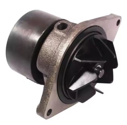 Wasserpumpe 6754-61-1312 für Bagger PC200-8MO PC200-8