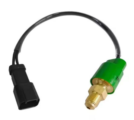 Öldruckschalter Sensor 20PS767-9 106-0180 für die Baggermaschine E320 330B