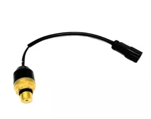 Schalter für Drucksensoren 301413-00287 für Bagger DX140 DX215 DX225