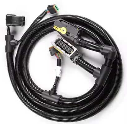 Kabelbaum VOE14631808 14631808 für EC210 EC240 EC290 EC200B EC210B Bagger