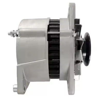 Alternator 11201951 11203060 01181747 für Baggermaschinen 12V 45A