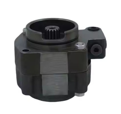 1038264 Hydraulikpumpe 330B Bagger Ersatzteile Pilotpumpe A8VO107