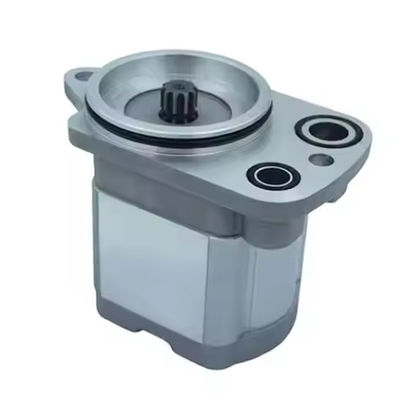 Ersatzteile E330B Pilotpumpe 1336912 Bagger A8VO160 Hauptpumpenteile 1336912