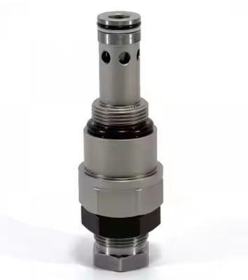 Ausgrabungsmaschine PC360-7 Neues 723-40-92403 Druckentlastungsventil