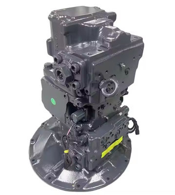 Hot New 708-2L-00500 708-2L-00400 Hydraulische Hauptpumpe für PC200-8 PC200-8MO Bagger Baumaschinen Teile