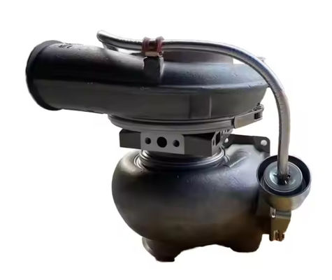 Turbolader 531-3012 395-5392 191-5431 3808712 Wassergekühlt für Bagger kompatibel C15 C18 C27 C32 Motor