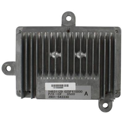 PC60-8 PC70-8 PC78US PC88 Hauptsteuerventil für Bagger-Ersatzteile