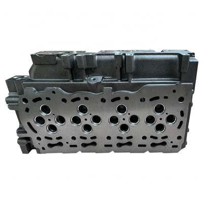 Kraftstoffeinspritzpumpe 4076442 4076442X 4076442NX Für Dieselmotoren SC8.3 4076441 Einspritzpumpe Assy