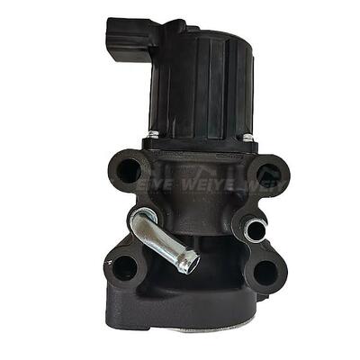 EGR 4M50 HD820 SY215 SY215C SY215C-9 SY225 für Mitsubishi für KATO für Sany ME229911