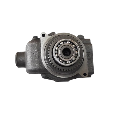 2W8002 2W-8002 7N5908 6I1152 3304 3306 Wasserpumpe für Katzen Motor Ersatzteil E300 E3304 E3306 215B 215C