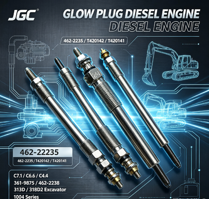 Schalter für Drucksensoren 301413-00287 für Bagger DX140 DX215 DX225