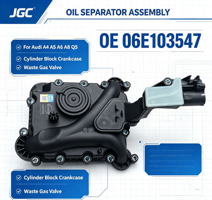 Ölpumpe 6221-51-1100 6221-51-1101 für Bagger PC300-5 Motor S6D108