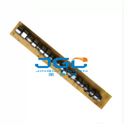 Soem-Bagger-Engine Parts Kobelco-Leistungs-Nockenwelle J05C J05CT