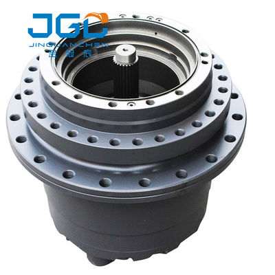 Jcb-Bagger Planetary Gear Final fahren 333 K0684 JCB220 JS220