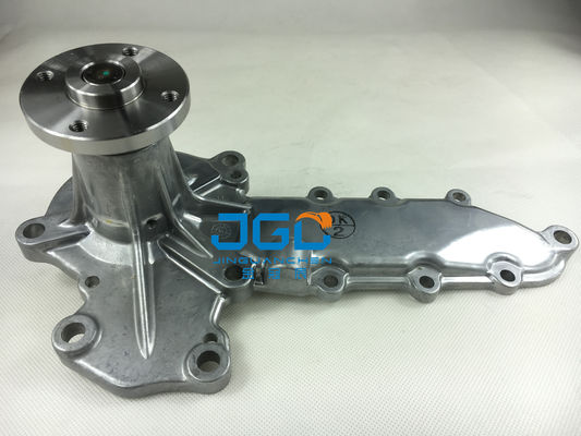 Dieselwasser-Pumpe 1G730-73032 1A051-73032 bagger-Engine Partss V2203