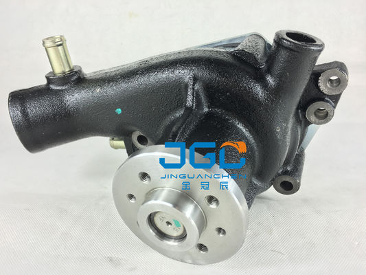 DH220-5 DH220-3 DB58 Bagger Engine Water Pump 65.06500-6402A 65.06500-6125 65.06500-6139C