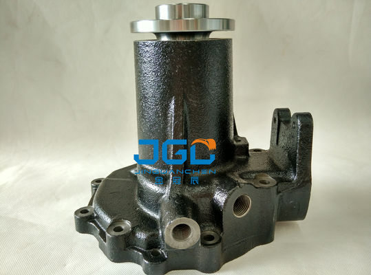 Bagger Engine Water Pump J08 J08E 16100-4290 für SK350-8