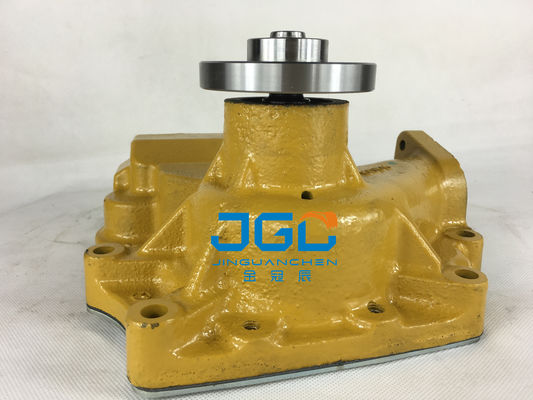 6204-61-1104 Wasser-Pumpe 4D95 Bagger-Engine Partss PC60-5 PC60-7