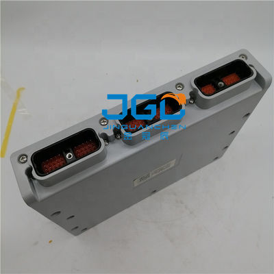Kontrolleur Computer Box PC200-5 R140W-9S Bagger-Spare Partss ECU