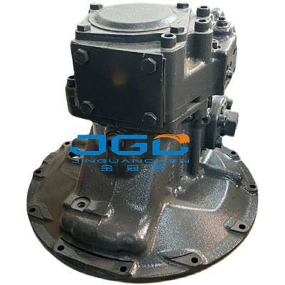 Hydraulikpumpe 708-1L-00032 708-2L-21422 Hydraulic Partss PC56-7 PC120-6 PC130-7 PC160 des Bagger-PC55MR-2