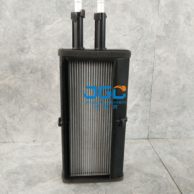 Bagger-Radiator 14554152 EC210B EC240B VOE14532727 Flossenwärmetauscher