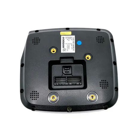 Electronic Spare Parts-Anzeigen-Monitor DX130 des Bagger-21Q4-32211