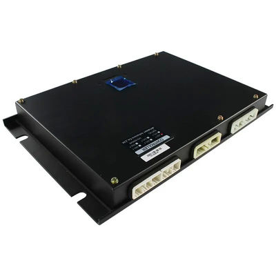 DH200-5 DH220 Einheits-Computer-Brett-Kasten Bagger-Spare Partss 2543-1035 ECU MCU