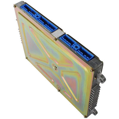 9164280 9148016 elektronischer Prüfer Bagger-Spare Partss Einheit EX200-5 ZAXIS200-5 ECU MCU