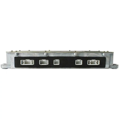 243-77507000 709-98400001 Einheits-Computer-Brett-Kasten HD820-3 Bagger-Spare Parts Controllers ECU MCU KATO