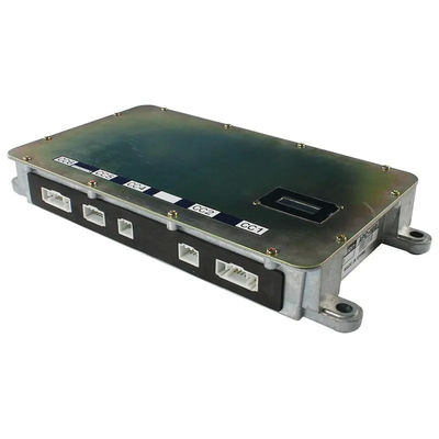 243-77507000 709-98400001 Einheits-Computer-Brett-Kasten HD820-3 Bagger-Spare Parts Controllers ECU MCU KATO