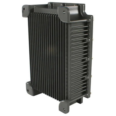E312 E3 Einheits-Computer-Brett-Kasten Bagger-Spare Parts Electronic-Prüfer-119-0609X-00 ECU MCU