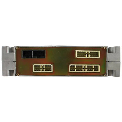7835-26-5001 elektronischer Bagger-Spare Parts Engine-Prüfer PC130-7 7835-26-5002