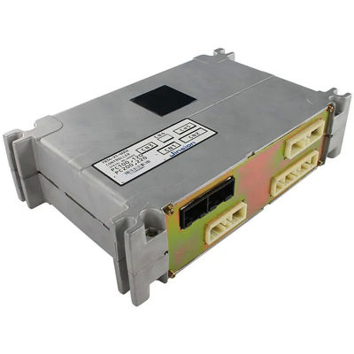7835-26-5001 elektronischer Bagger-Spare Parts Engine-Prüfer PC130-7 7835-26-5002
