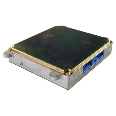 4428083 9226740 Einheit EX200-2 ZX200-2 ZX120-2 HITACHI Bagger-Spare Parts Controllers ECU MCU