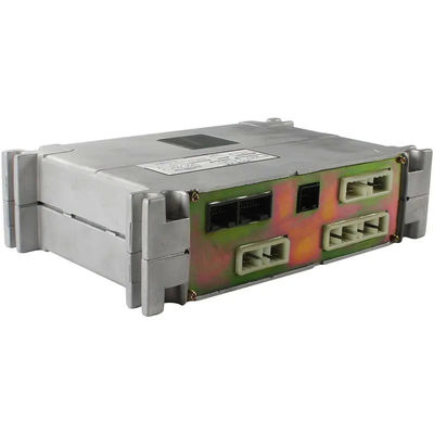 7835-26-4002 Einheits-Computer-Brett-Kasten PC228-3 Prüfer 7835-26-4001 ECU MCU
