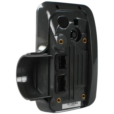 Elektronische PC200-6 6D95 Monitor-Platte Bagger-Spare Partss 7834-77-3002 Anzeigen-7834-70-6003