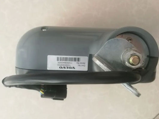14390065 Bagger-Spare Parts Display-Monitor EC210 EC240 EC290 EC360