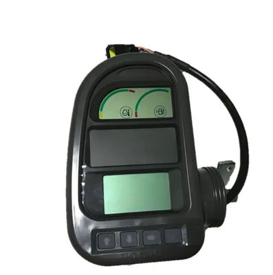 14390065 Bagger-Spare Parts Display-Monitor EC210 EC240 EC290 EC360