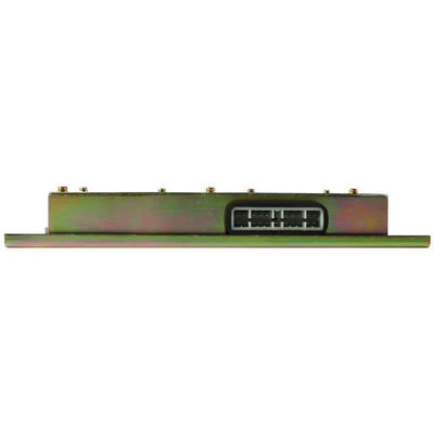 PC100-5 PC200-5 Maschinen-Prüfer ECU MCU Bagger-Spare Partss 7824-32-1100 elektronische Einheit