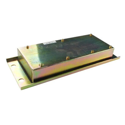 PC100-5 PC200-5 Maschinen-Prüfer ECU MCU Bagger-Spare Partss 7824-32-1100 elektronische Einheit