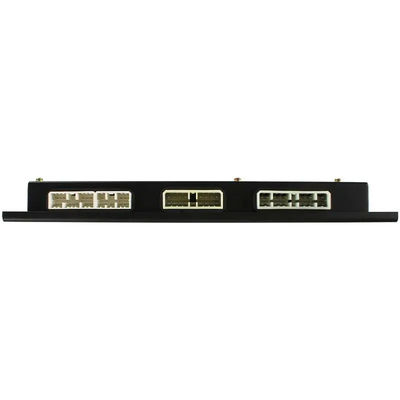 543-00058E 543-00055A 2543-1035 Prüfer DX225-7 DX300 Bagger-Spare Partss ECU