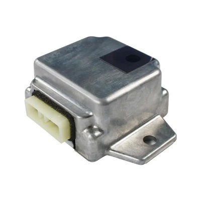 7834-27-2002 Einheits-Computer-Brett-Kasten PC200-6 Spare Partss ECU MCU des Bagger-7834-27-3003