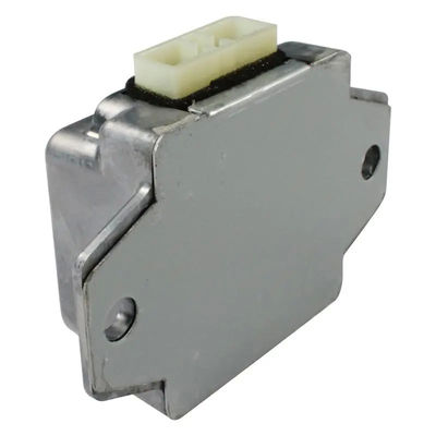 7834-27-2002 Einheits-Computer-Brett-Kasten PC200-6 Spare Partss ECU MCU des Bagger-7834-27-3003