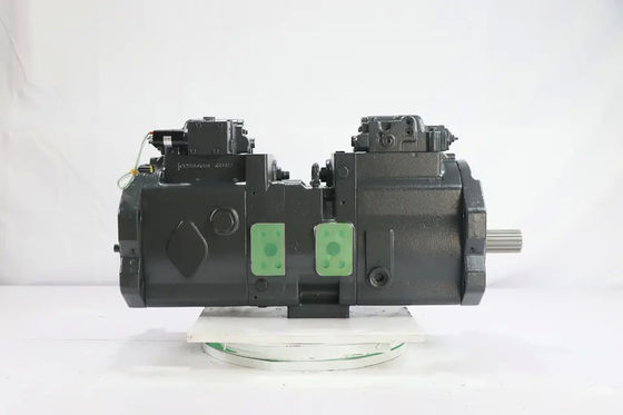 K5V200DTH-9N0B Bagger Hydraulic Parts 14508164 EC460  Main Pump