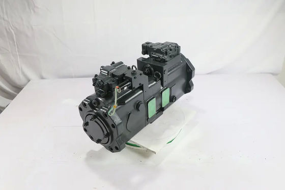 K5V200DTH-9N0B Bagger Hydraulic Parts 14508164 EC460  Main Pump