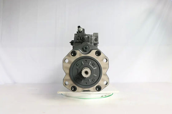 ALTE Hydraulic Parts Main-Pumpe des Bagger-K5V200DTH-SK450-6 für Kobelco