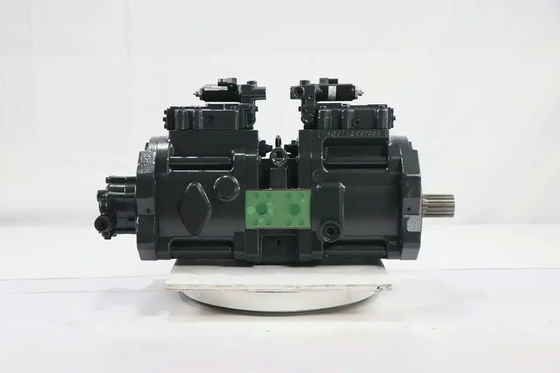 Kyotechs 14508164 für  Hydraulic Pump K5v200dth-9n0b für Bagger Spare Parts Ec460 VOL-VO
