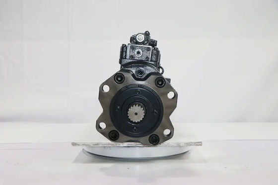 Kyotechs 14508164 für  Hydraulic Pump K5v200dth-9n0b für Bagger Spare Parts Ec460 VOL-VO
